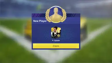 Ultimate Football Club screenshot 9