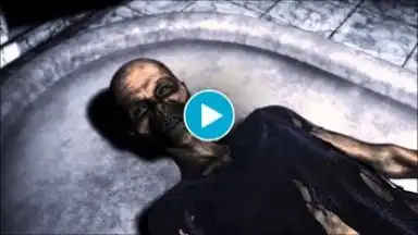 Zombie plague overkill screenshot 1
