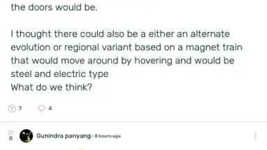 FANDOM screenshot 8