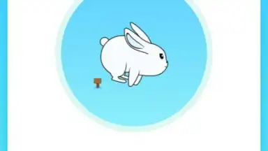 Bunny VPN Proxy screenshot 11