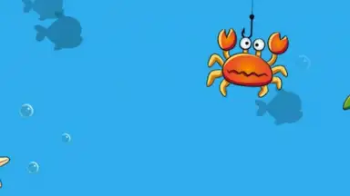 Fishing 3D screenshot 6