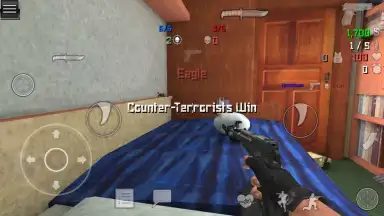 Special Forces Group 2 screenshot 11