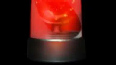 Anti Jammer FREE screenshot 8