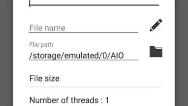 Tube Lover - Video Downloader screenshot 2