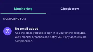 Avast Antivirus & Security screenshot 7