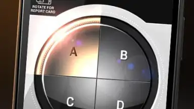 TapTV screenshot 5