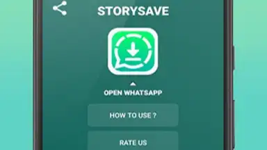 StatusSaver for whatsaapp screenshot 3