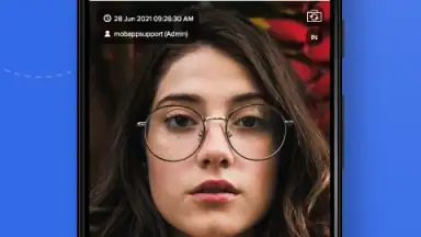 factoTime screenshot 3