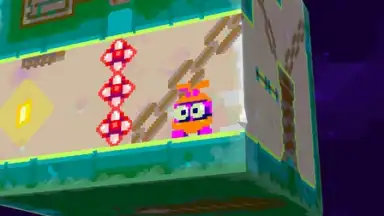 Flat Pack screenshot 10