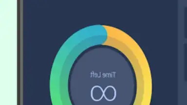 VPN Indonesia screenshot 8