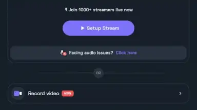 Turnip screenshot 6