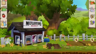 Tunnel Town screenshot 12