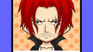 Avatar Maker screenshot 15