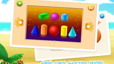 Kids Puzzle screenshot 6