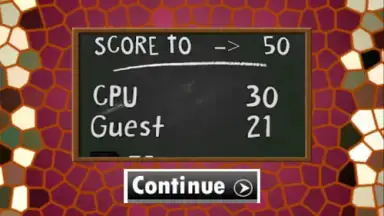 Ronda screenshot 12