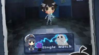 Nobody can catch me screenshot 7