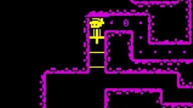 Tomb of the Mask screenshot 13