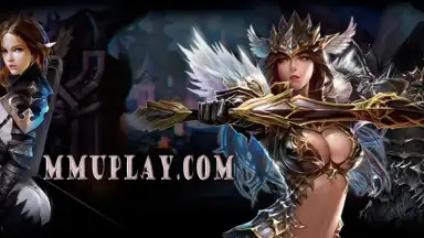 MuPlay screenshot 2