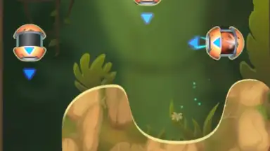 Chase Dr. Blaze screenshot 15