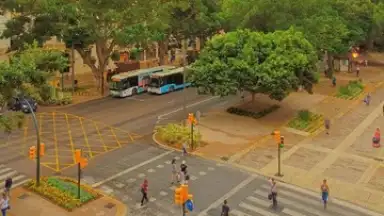 Meitu screenshot 3