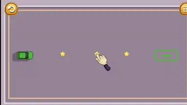 Yandex Games screenshot 4