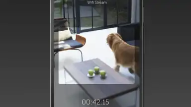 Manything screenshot 6