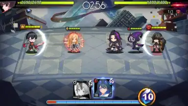 Illusion Connect screenshot 3
