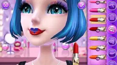 Music Idol - Coco Rock Star screenshot 6