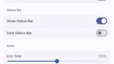 Sleepy Race Launcher screenshot 2