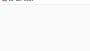 VPN 365 screenshot 2