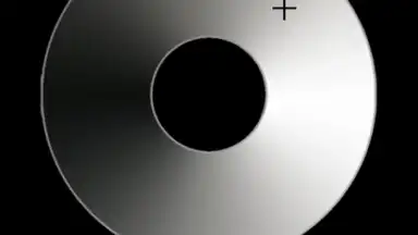 Magic Color v2 screenshot 1