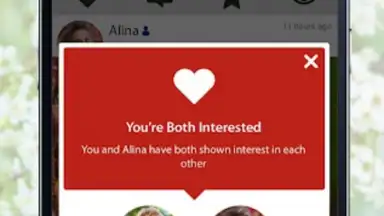 RussianCupid: Russian Dating screenshot 2