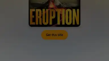 Audible screenshot 15