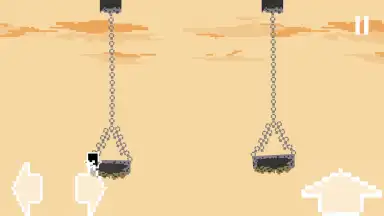 Dere .exe - Please Do Not Play This Game screenshot 8