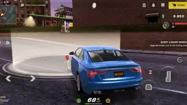 One State RP screenshot 2