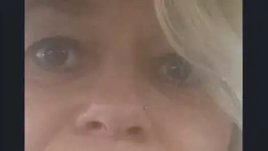 Single Chat screenshot 14