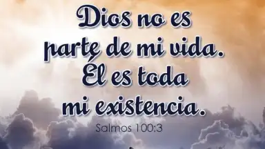 Mensajes Cristianos Hermosos screenshot 4