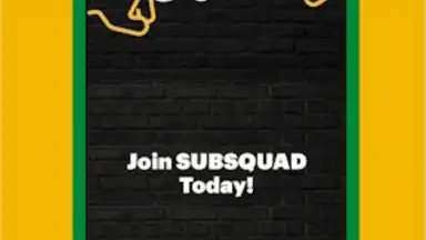 Subway® - Official App screenshot 3