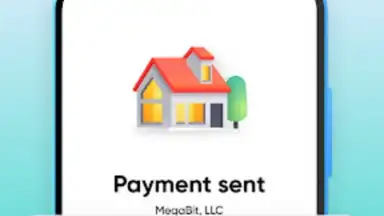 PUMB Online screenshot 2