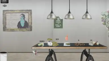 Grow Ops screenshot 4