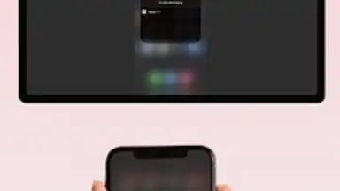 nScreen screenshot 6