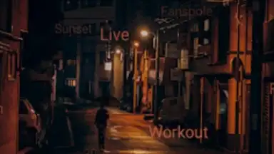 WordWall screenshot 6
