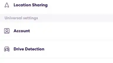 Life360 screenshot 5