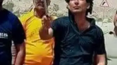 Sohail Brohi screenshot 5