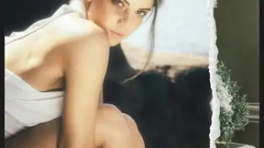 ProCCD screenshot 4