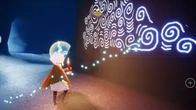 Sky: Children of the Light screenshot 5