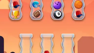 Ball Sort Master - Puzzle Game screenshot 14