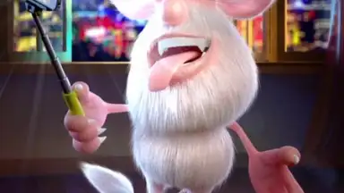Буба screenshot 6