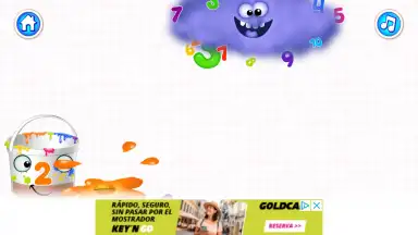 Super Numbers screenshot 10