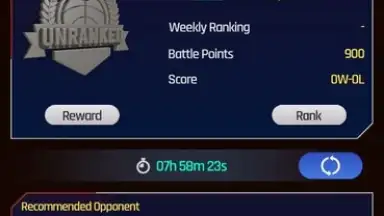 NBA NOW 24 screenshot 8